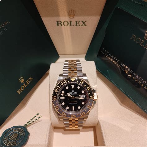 rolex cremona usati|Gli orologi Rolex a Cremona.